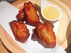 -太二酸菜鱼(汕头苏宁广场店)