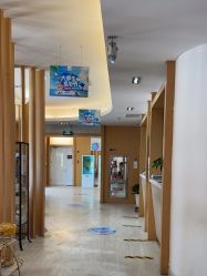 -天津伊美尔医疗整形美容专科医院