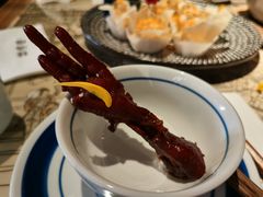 -桂满陇-十里风荷(合生汇店)