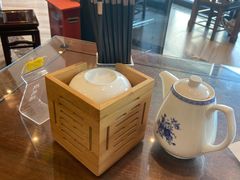 -熙盛源(永乐路店)