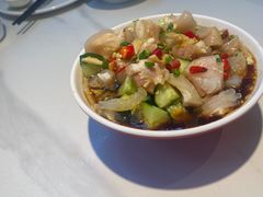 -蛙喔牛蛙(淮安吾悦店)