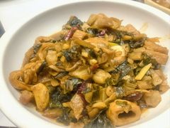 -善银私房菜馆(金舟花园小区店)