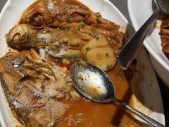 -佬太公海鸭·海鲜大排档(上海总店)