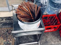 -老赵面店(大西路店)