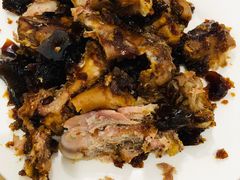 -九龙餐厅(大沽路店)