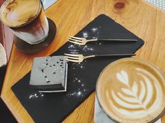 -METAL HANDS(五道营店)