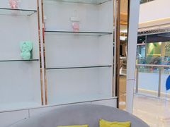 -筋骨堂热敷推拿按摩(招商花园城店)
