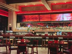 -COMMUNE幻师(上邦百汇城店)