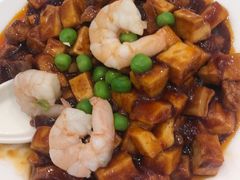 -梅龙镇酒家(南京西路总店)
