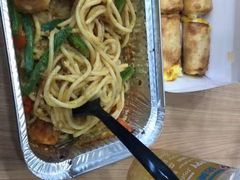 -达美乐比萨(深圳广夏路店)