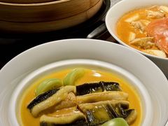 -临江宴(陆家嘴店)