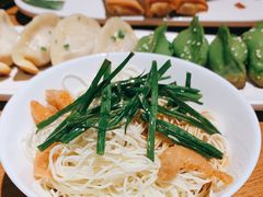 -苏小柳手作点心(控江旭辉分院)