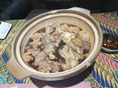 -小娘惹厨房Little Nyonya(狮城有约上榜店)