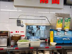 -东方削面(迎泽街店)
