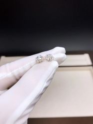 -夸克珠宝设计工作室