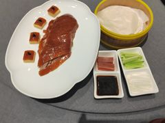 -万科美好广场