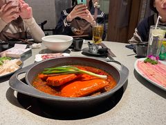 -园里火锅(仁和新城店)