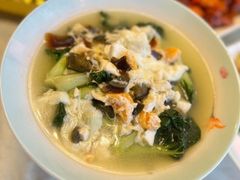 -喜记避风塘炒辣蟹(总店)