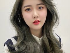 -OMG星都里