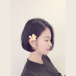 -东瀛造型