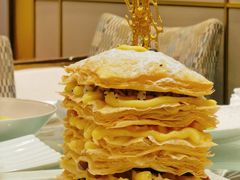 101鲜果拿破仑-翠园(北京王府中环店)