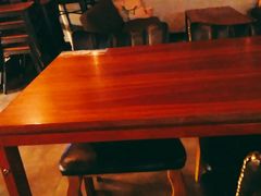 -圣徒精酿美式餐厅saints brewing(裕华万达步行街店)