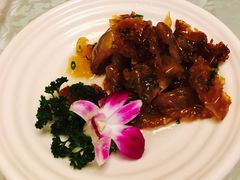 -新聚丰菜馆(太监弄店)