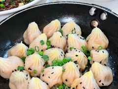 -红杏酒家·地道川菜(一品天下店)