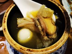 佛跳墙-小堂宴·老厦门码头小炒(厦大店)