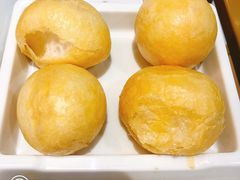 -傣妹火锅(狮子桥店)