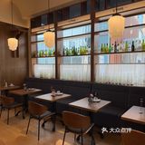 2.15实拍你可以永远相信青岛的下午茶！！！