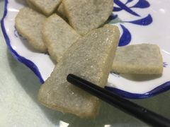 -珍巷福地四合院菜馆(复兴门店)