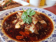 -家佳餐厅(大望路店)