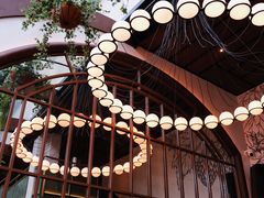 -COMMUNE·X幻师(福田COCOPark店)