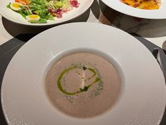 -ZHAO赵·牛扒坊(万象城店)