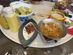 -文涵小院·邻里厨房