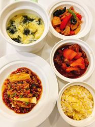 -养月堂中医养生月子会所(中心妇产店)