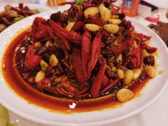 -簋街仔仔小龙虾(总店)
