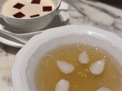 -遇外滩(BFC外滩金融中心店)