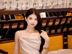 -海茵汇(萧山店)