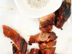 -玺尊龙·云岭四季(西南店)