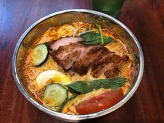 -海安安越南粉(丹竹頭店)
