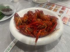 -四妹餐厅(玫瑰街店)