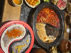 -蜀大侠火锅(寰球文化地标·总府店)