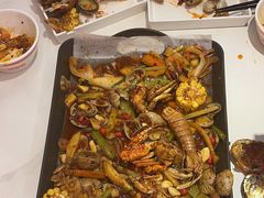 -蟹宗蟹(润达国际五楼店)