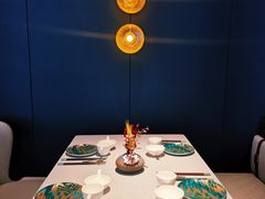 包厢-徐记海鲜·家宴(南油永新汇店)