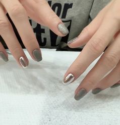 点击看大图 -丹曦·美甲美睫