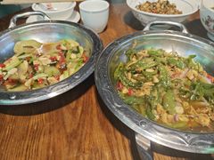 -唐猛猛湘乐汇(银泰城店)