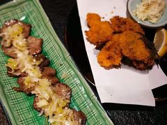 -长崎屋·日本料理·刺身·烧鸟(天河北路店)