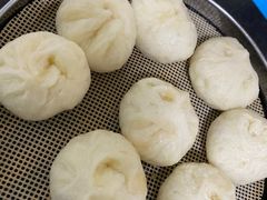 -薛记襄阳香辣牛肉面(平安路店)